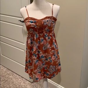 🌺 3 for $15! Billabong tank (112)